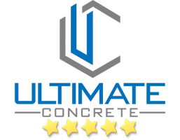 Ultimate Concrete Contracting team or workspace